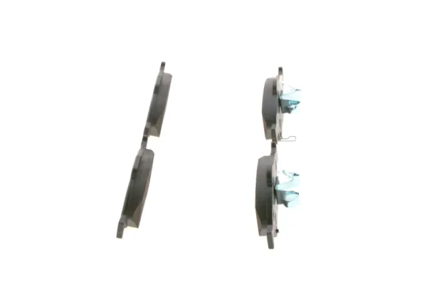 SET PLACUTE FRANA, FRANA DISC