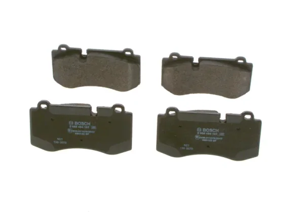 SET PLACUTE FRANA, FRANA DISC
