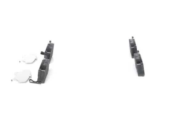 SET PLACUTE FRANA, FRANA DISC