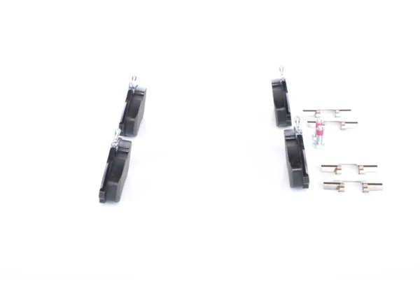 SET PLACUTE FRANA, FRANA DISC