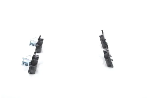 SET PLACUTE FRANA FRANA DISC