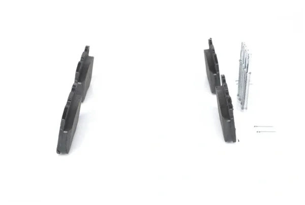 SET PLACUTE FRANA, FRANA DISC