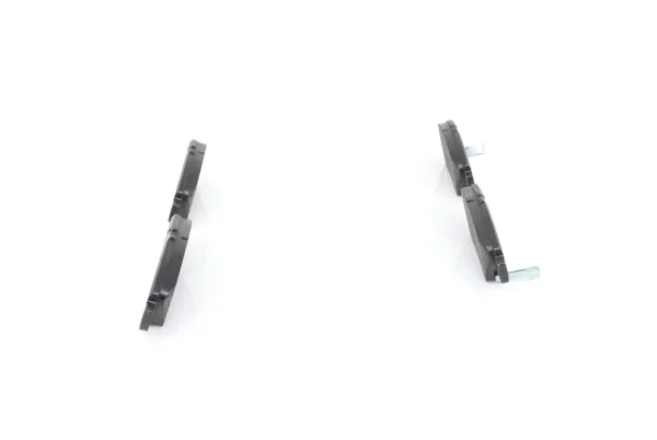 SET PLACUTE FRANA, FRANA DISC | Bosch