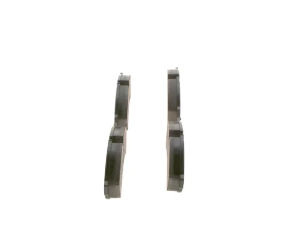 Set plăcuțe frână, frână disc