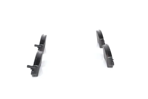 SET PLACUTE FRANA, FRANA DISC