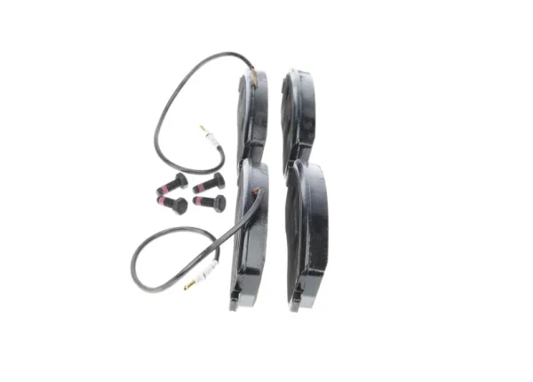 SET PLACUTE FRANA, FRANA DISC