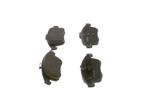 SET PLACUTE FRANA FRANA DISC