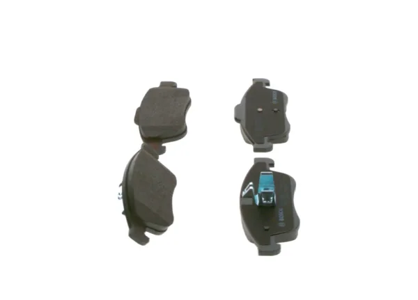 SET PLACUTE FRANA, FRANA DISC