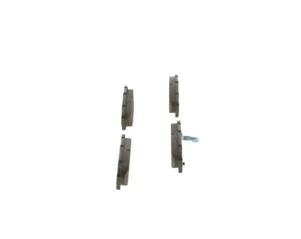 SET PLACUTE FRANA FRANA DISC