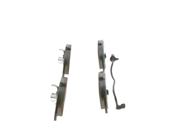 SET PLACUTE FRANA, FRANA DISC