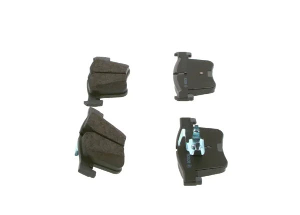 SET PLACUTE FRANA FRANA DISC