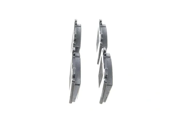 SET PLACUTE FRANA, FRANA DISC | Bosch