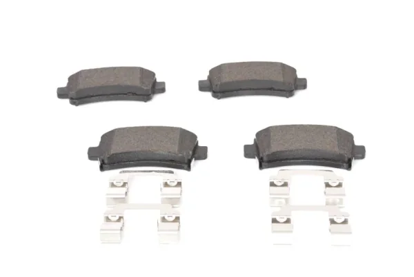 SET PLACUTE FRANA, FRANA DISC