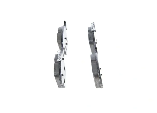 SET PLACUTE FRANA, FRANA DISC