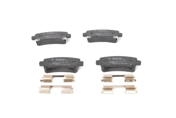 SET PLACUTE FRANA, FRANA DISC