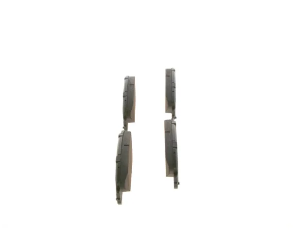 SET PLACUTE FRANA - FRANA DISC