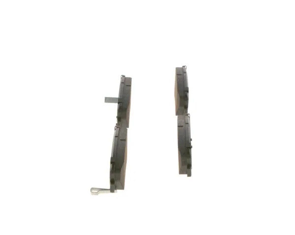 SET PLACUTE FRANA FRANA DISC