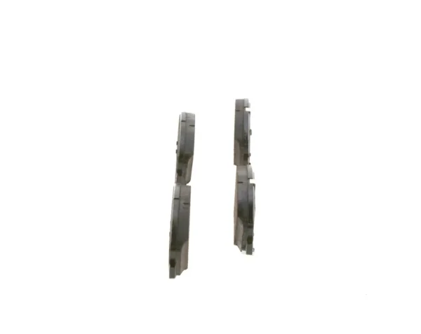 Set plăcuțe frână, frână disc