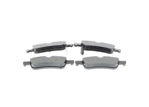 SET PLACUTE FRANA, FRANA DISC