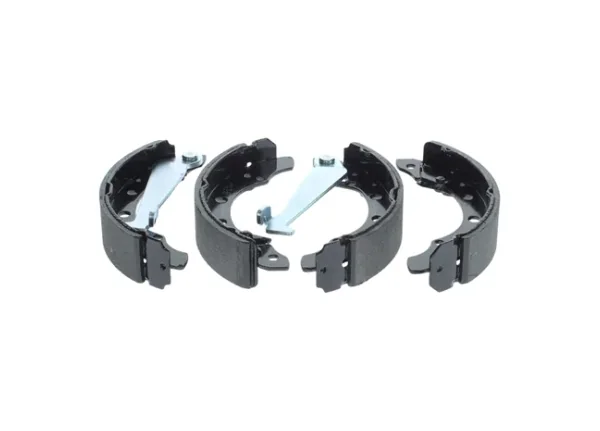 Set Saboti Frana