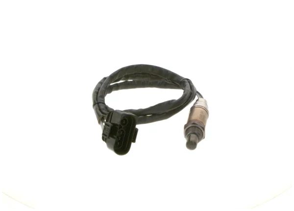 SONDA LAMBDA | Bosch