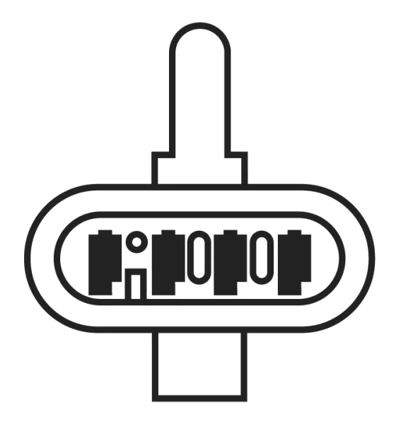 Sondă lambda