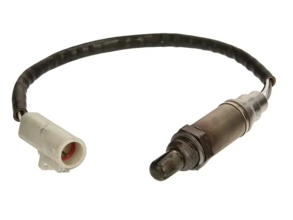 SONDA LAMBDA