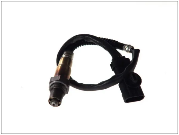 SONDA LAMBDA