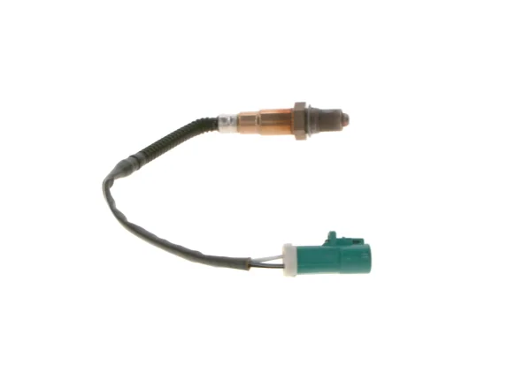 SONDA LAMBDA