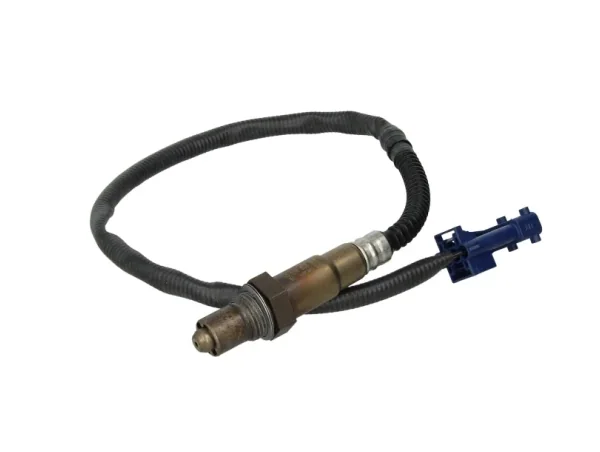 SONDA LAMBDA