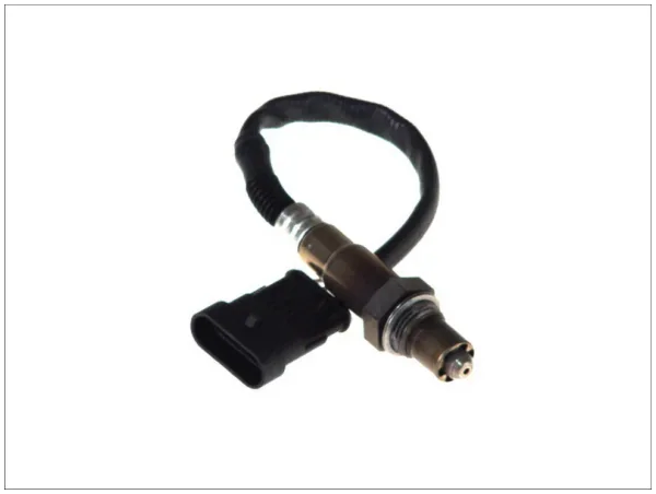 SONDA LAMBDA