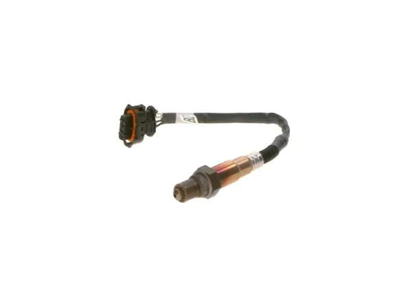 Sonda Lambda Ls6499 (S G Evacuare)