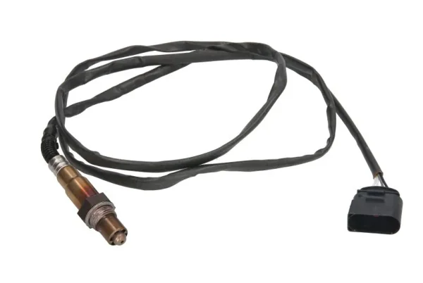 Sonda Lambda | Bosch