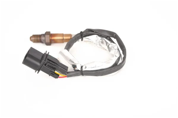 SONDA LAMBDA | Bosch