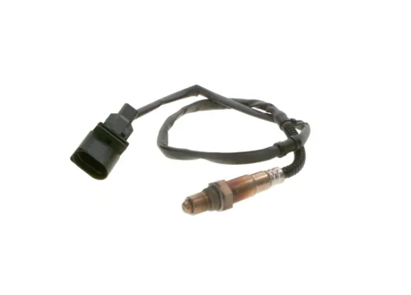 Sonda Lambda Ls7057 (S G Evacuare)