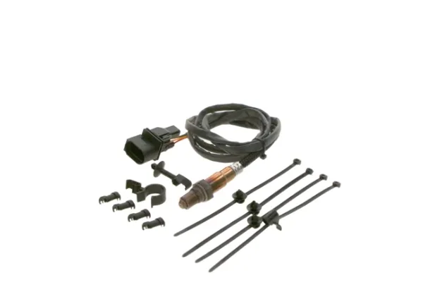 Sonda Lambda Ls7351 (S G Evacuare)