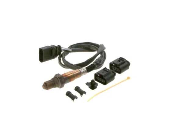 Sonda Lambda Ls10036 (S G Evacuare)