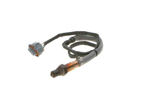 SONDA LAMBDA
