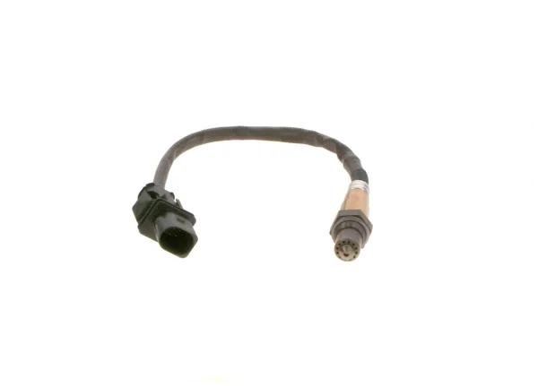 SONDA LAMBDA