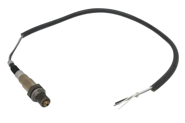 SONDA LAMBDA | Bosch