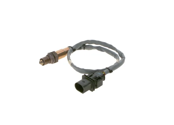 SONDA LAMBDA | Bosch