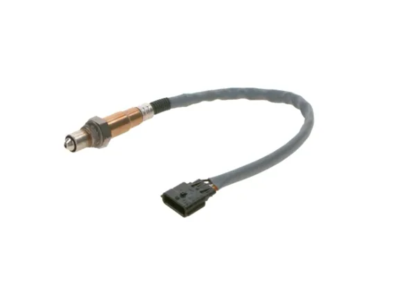 Sonda Lambda Ls44221 (S G Evacuare)