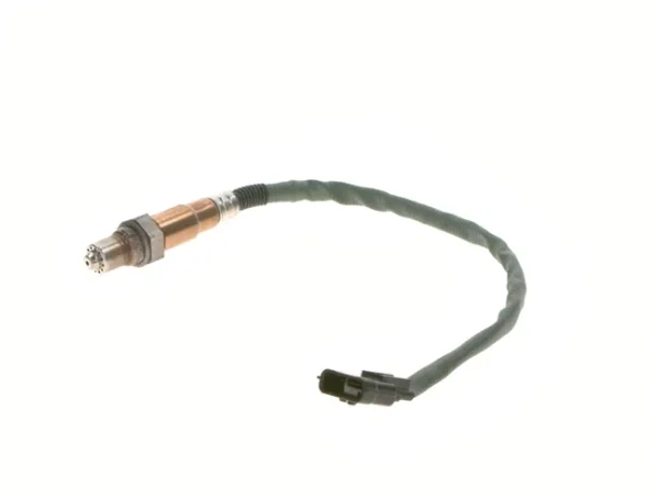 Sonda Lambda Ls2700a (S G Evacuare)