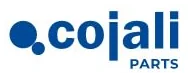 Blocare diferential