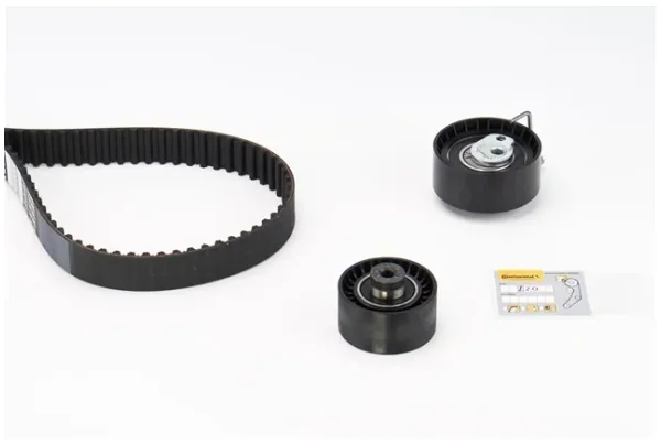 SET CUREA DE DISTRIBUTIE