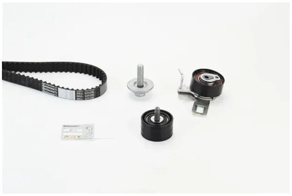 Set curea de distribuție | Continental