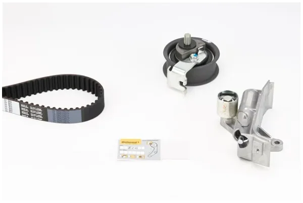 Set curea de distribuție