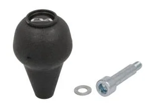 Menivela volan (butuc/maneta volan)