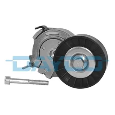 INTINZATOR CUREA, CUREA DISTRIBUTIE