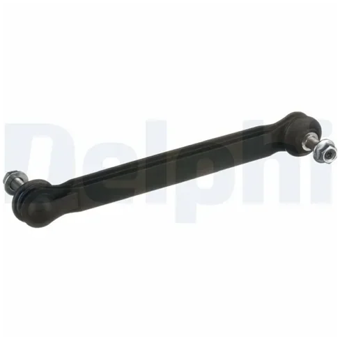 Brat/Bieleta Suspensie Stabilizator